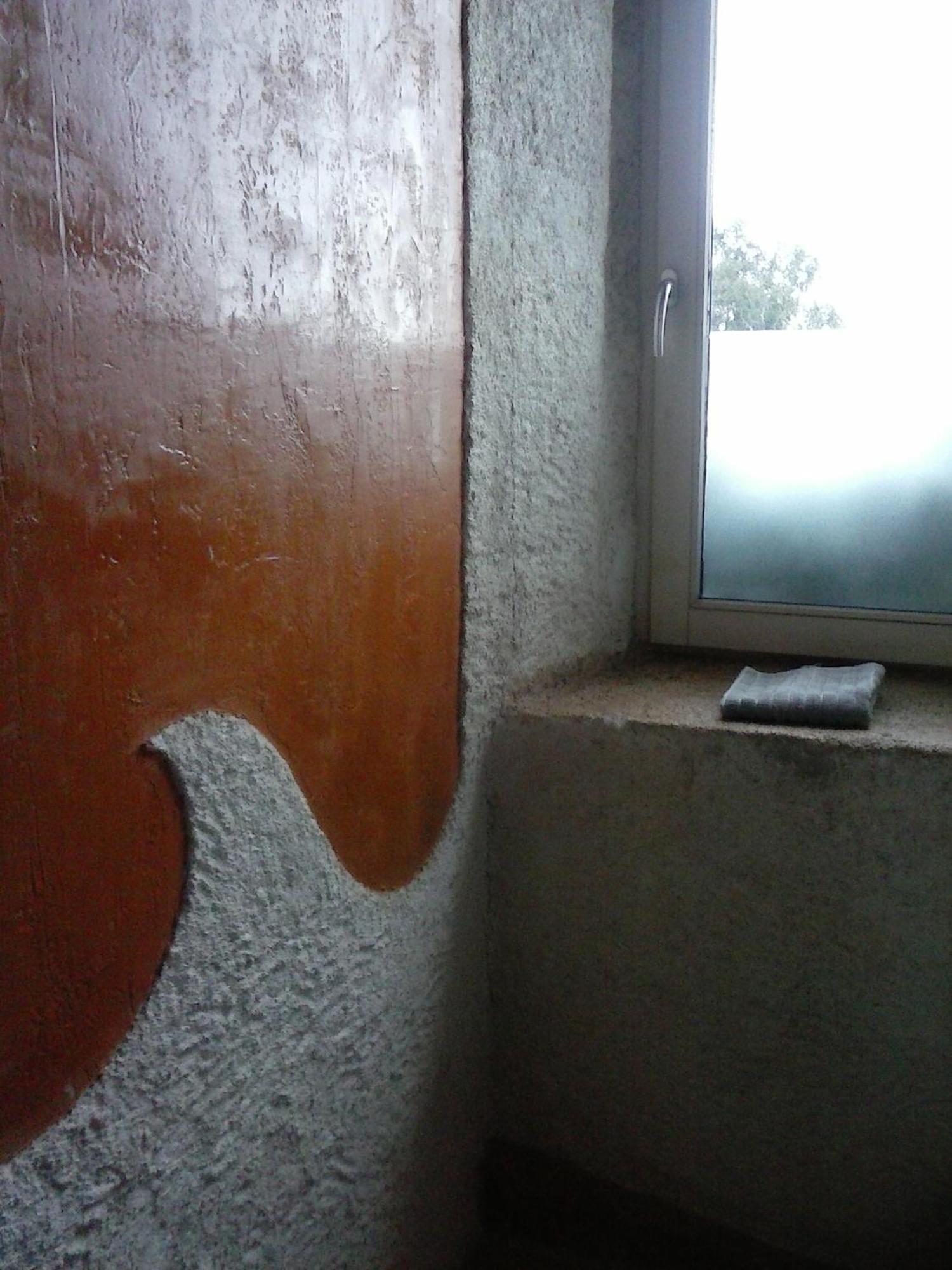 Les Gites Du Couvent Alternatif Camlez Cameră foto